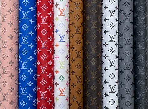 buy louis vuitton fabric|Louis Vuitton printed fabric.